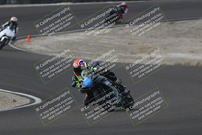 media/Nov-02-2025-Lets Ride (Sun) [[f7a3caa734]]/A Group/10am (Turn 3)/